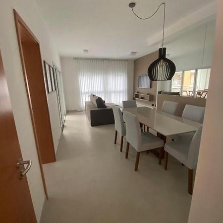 Residencial Fiji - Praia Grande Ubatuba Extérieur photo