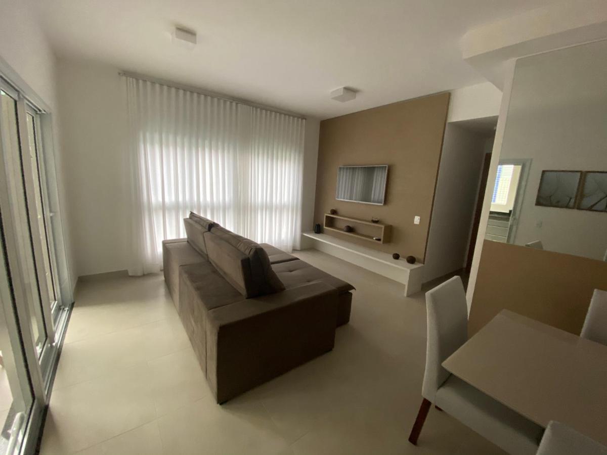 Residencial Fiji - Praia Grande Ubatuba Extérieur photo