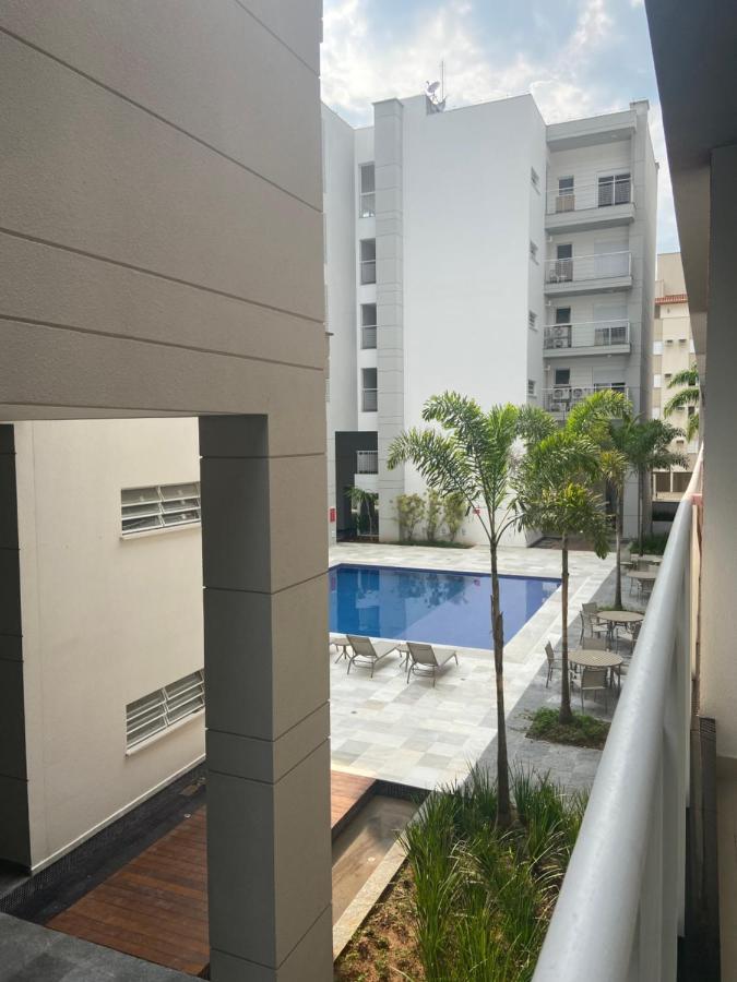 Residencial Fiji - Praia Grande Ubatuba Extérieur photo